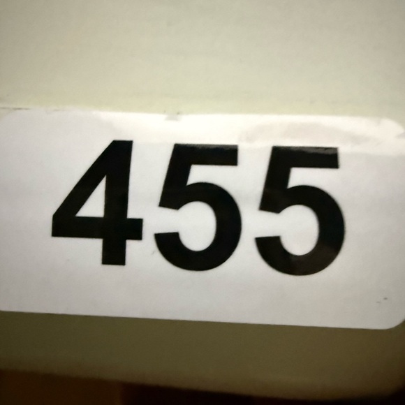 NWT Socialite Side Cut Out Knit Mini Dress in Burgundy Size Medium Clubwear - Picture 8 of 8